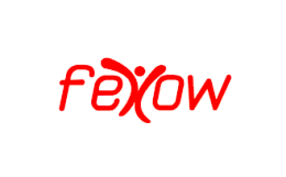 Wypróbuj gej randki w serwisie fellow.pl